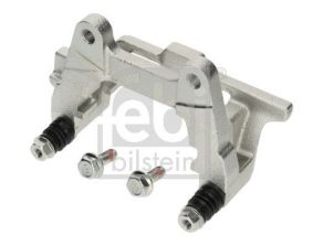 Febi 1003010 -  -