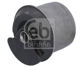 Febi 1003243 - Uloženie -