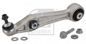 Febi 1003432 - Priečne rameno -