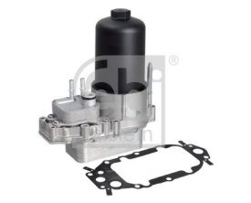 Febi 1004048 -  -