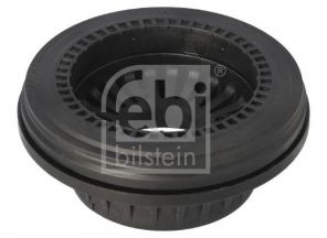Febi 1005911 - Valivé ložisko uloženia tlmiča -