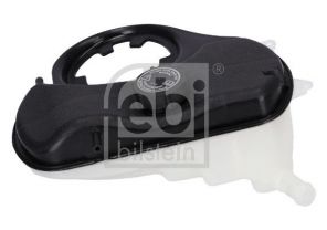 Febi 185178 -  -