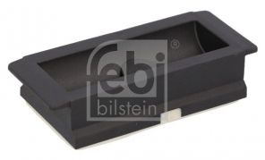 Febi 186471 -  -