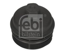 Febi 188579 -  -