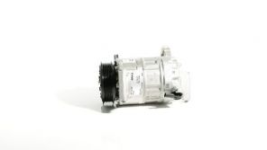 Mahle ACP 1718 000P - Kompresor -