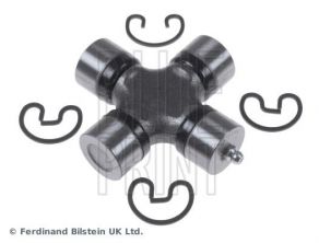 Blue Print ADA103906 - Kĺb -