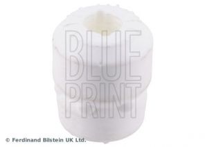 Blue Print ADBP800759 - Doraz odpruženia -