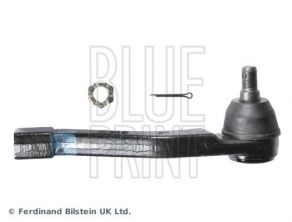 Blue Print ADG087125 - Hlava/čap spojovacej tyče riadenia -