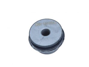 Maxgear 72-3134 - Uloženie -
