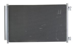 Maxgear AC830427 - Kondenzátor -
