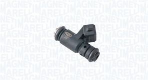 Magneti Marelli 805000000094 - Vstrekovací ventil -