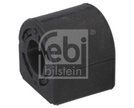 Febi 1004032 - Upevňovací diel -