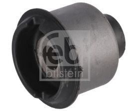 Febi 1004989 - Uloženie -