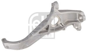 Febi 1007006 - Čap nápravy zavesenia kolies -