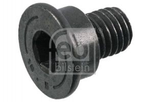 Febi 180528 -  -