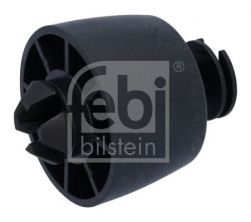 Febi 183308 -  -