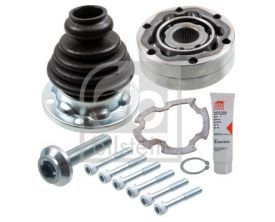 Febi 186130 - Homokinetický kĺb -