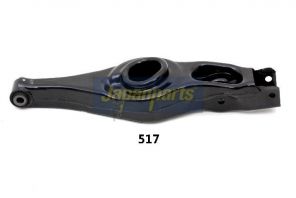 Japanparts CJ-517 - Priečne rameno -
