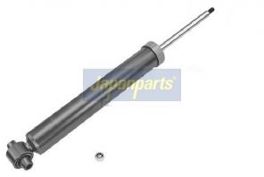 Japanparts MM-01132 - Tlmič pruženia -