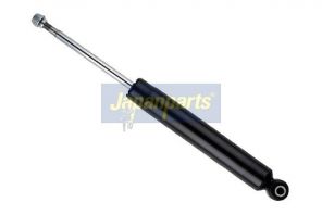 Japanparts MM-01166 - Tlmič pruženia -