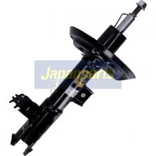 Japanparts MM-20102 - Tlmič pruženia -