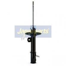 Japanparts MM-80050 - Tlmič pruženia -