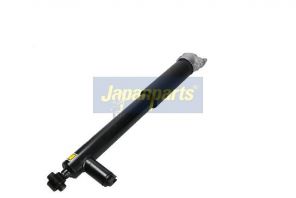 Japanparts MM-AS247 - Tlmič pruženia -