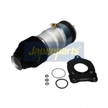 Japanparts MM-AS298 - Vzduchová pružina podvozku