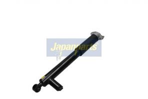 Japanparts MM-AS392 - Tlmič pruženia -