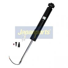 Japanparts MM-AS445 - Tlmič pruženia -