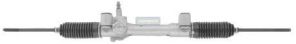 Japanparts SG-0004JM -  -
