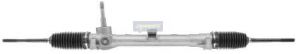 Japanparts SG-0014JM -  -