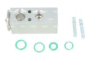 NRF 38800 - Ventil -