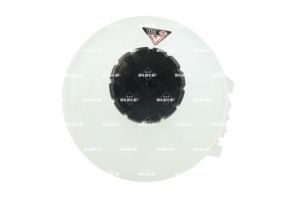 NRF 454209 -  -