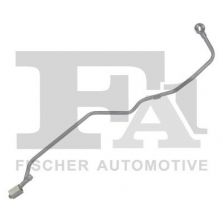 FA1 611-829 -  -