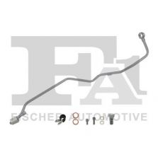 FA1 611-829Z -  -