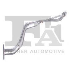 FA1 622-812 -  -
