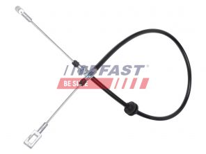 Fast FT69206 - Brzdové lano -