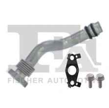 FA1 611-811Z -  -