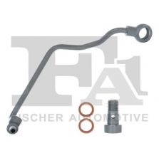 FA1 612-904Z -  -