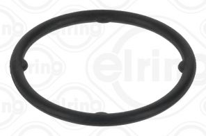 Elring 326.200 - Tesnenie krytu rozvodu
