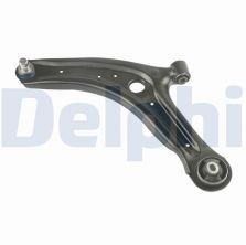 Delphi TC4698 - Priečne rameno -