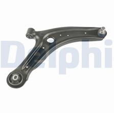 Delphi TC4699 - Priečne rameno -