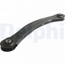 Delphi TC4711 - Priečne rameno -