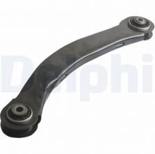 Delphi TC4712 - Priečne rameno -