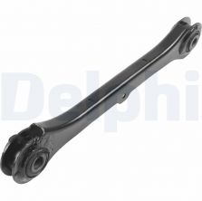 Delphi TC4787 - Priečne rameno -