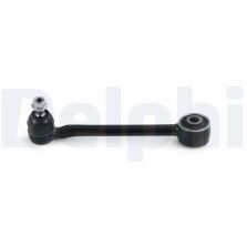 Delphi TC4802 - Priečne rameno -