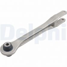 Delphi TC4815 -  -