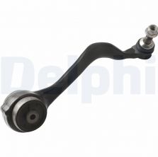 Delphi TC4871 - Priečne rameno -