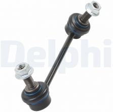 Delphi TC4878 - Spojovacia tyč -